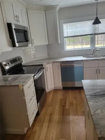 52 Tug Hollow Road Richmond RI 02892