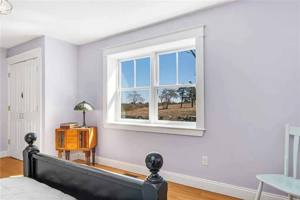 7 Clarkes Village Road Jamestown RI 02835