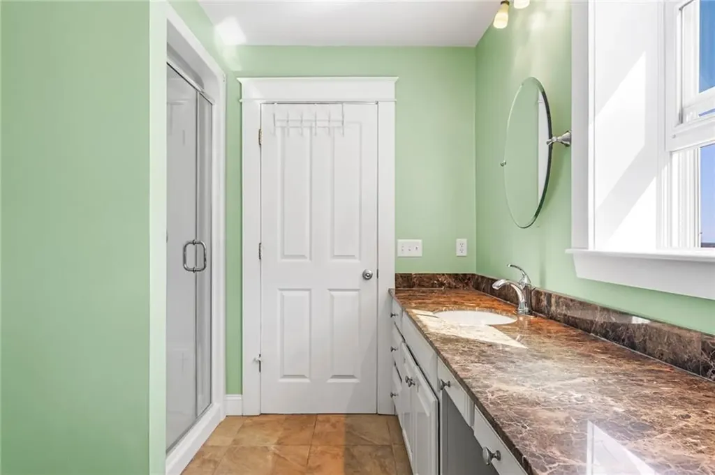 7 Clarkes Village Road Jamestown RI 02835