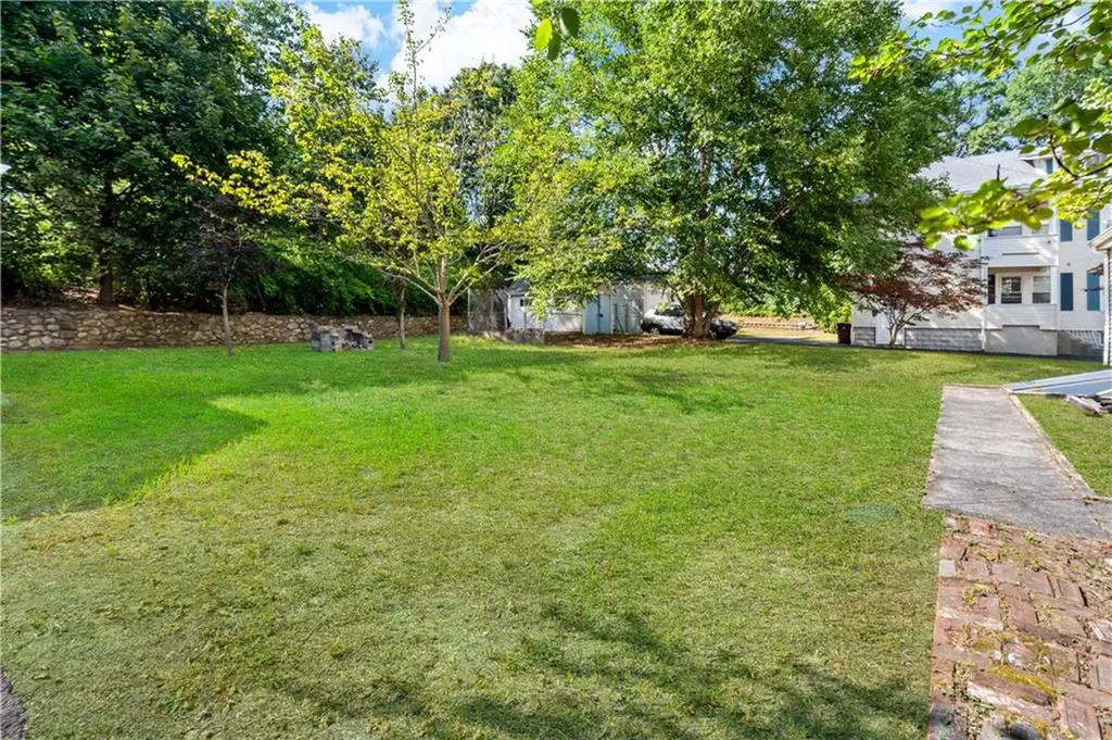 110 Roland Street Woonsocket RI 02895