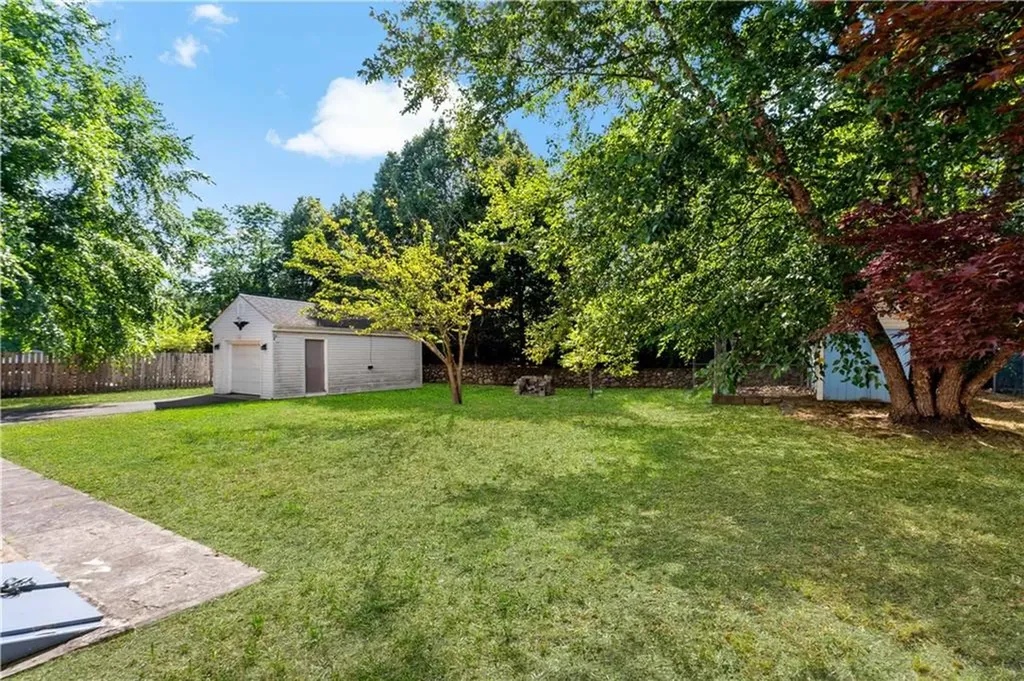 110 Roland Street Woonsocket RI 02895