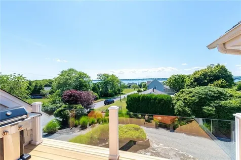 30 Bonnet View Drive Jamestown RI 02835