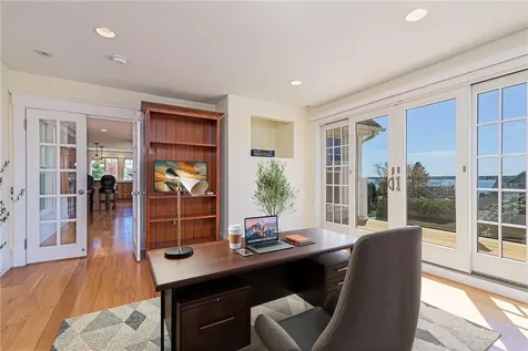 30 Bonnet View Drive Jamestown RI 02835