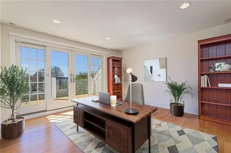 30 Bonnet View Drive Jamestown RI 02835