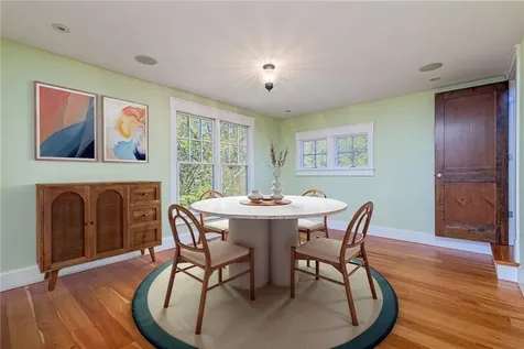 30 Bonnet View Drive Jamestown RI 02835