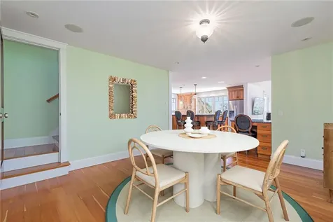 30 Bonnet View Drive Jamestown RI 02835