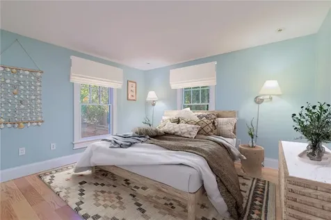 30 Bonnet View Drive Jamestown RI 02835