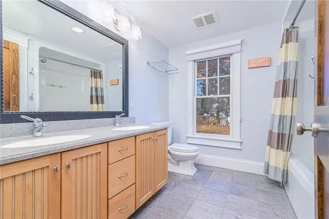 30 Bonnet View Drive Jamestown RI 02835