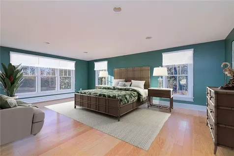 30 Bonnet View Drive Jamestown RI 02835