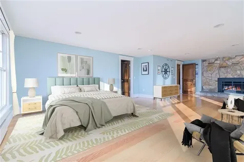 30 Bonnet View Drive Jamestown RI 02835