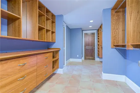 30 Bonnet View Drive Jamestown RI 02835