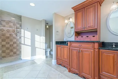 30 Bonnet View Drive Jamestown RI 02835