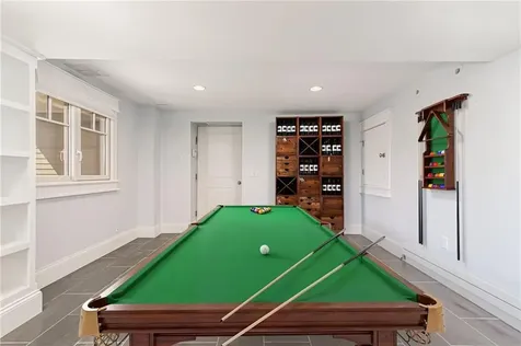 30 Bonnet View Drive Jamestown RI 02835