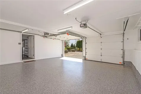 30 Bonnet View Drive Jamestown RI 02835