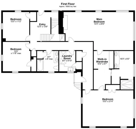 30 Bonnet View Drive Jamestown RI 02835