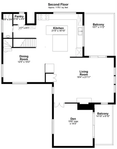 30 Bonnet View Drive Jamestown RI 02835