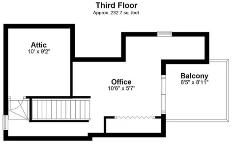 30 Bonnet View Drive Jamestown RI 02835