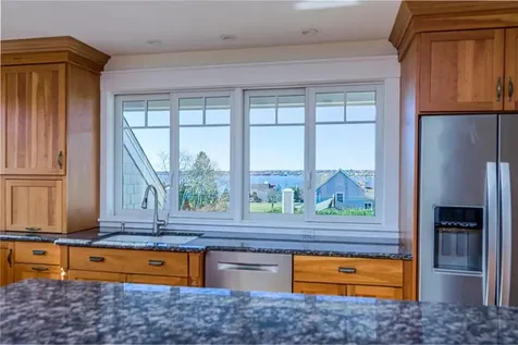 30 Bonnet View Drive Jamestown RI 02835