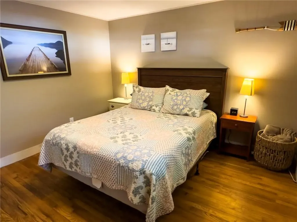 78 Keeley Avenue Warwick RI 02886