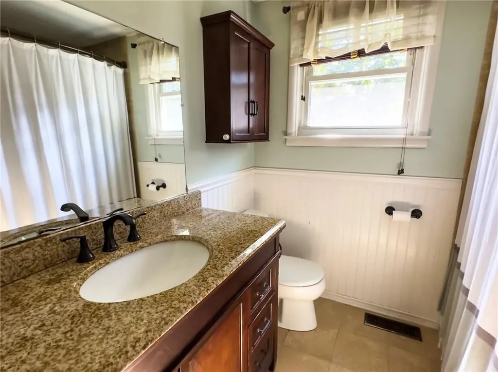 78 Keeley Avenue Warwick RI 02886