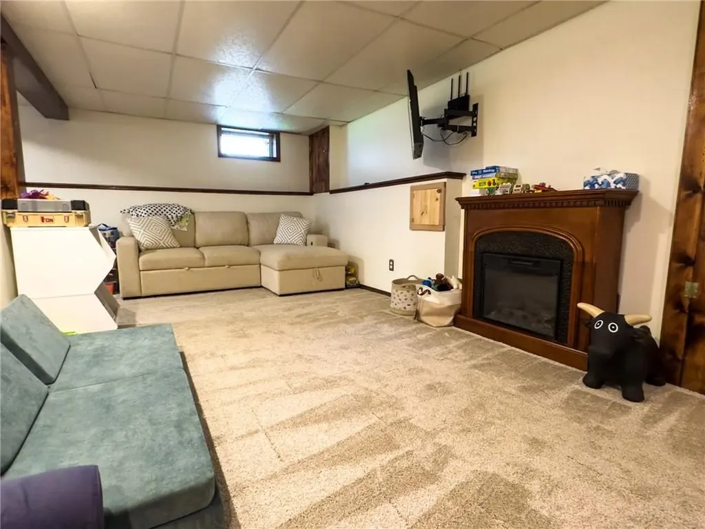 78 Keeley Avenue Warwick RI 02886