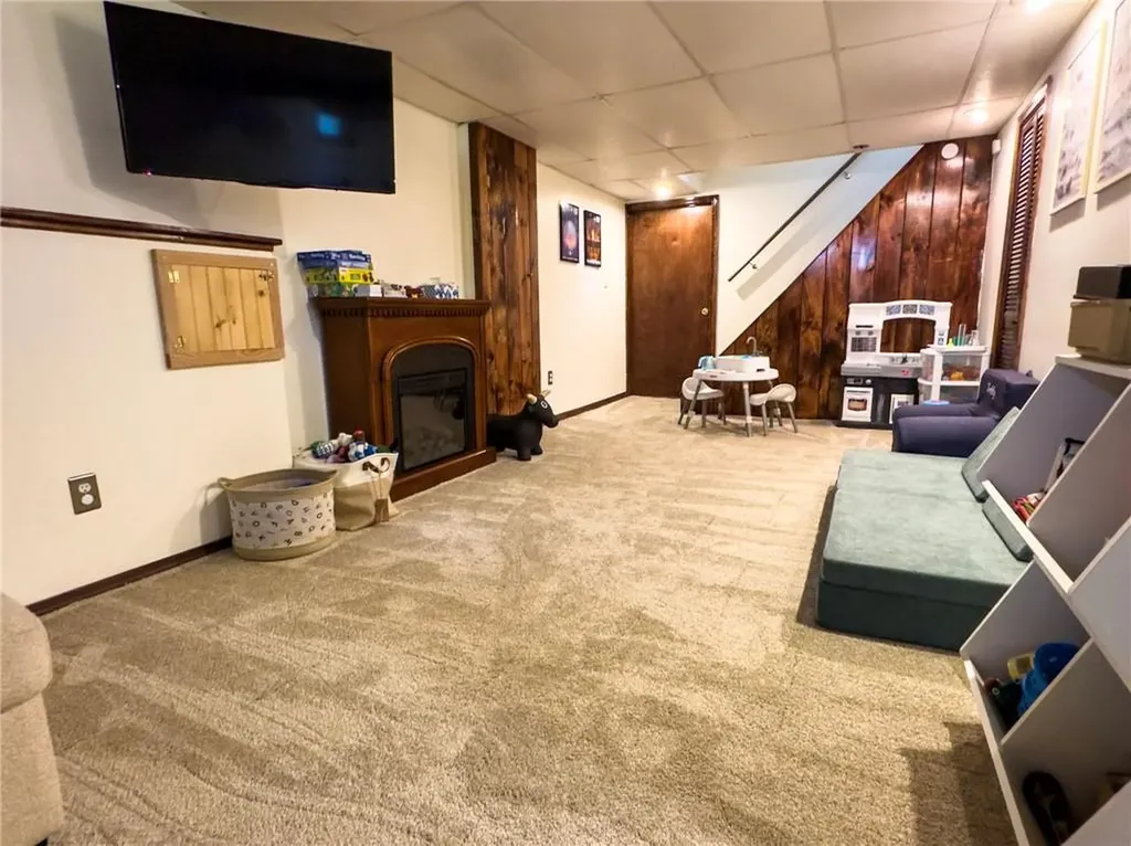 78 Keeley Avenue Warwick RI 02886