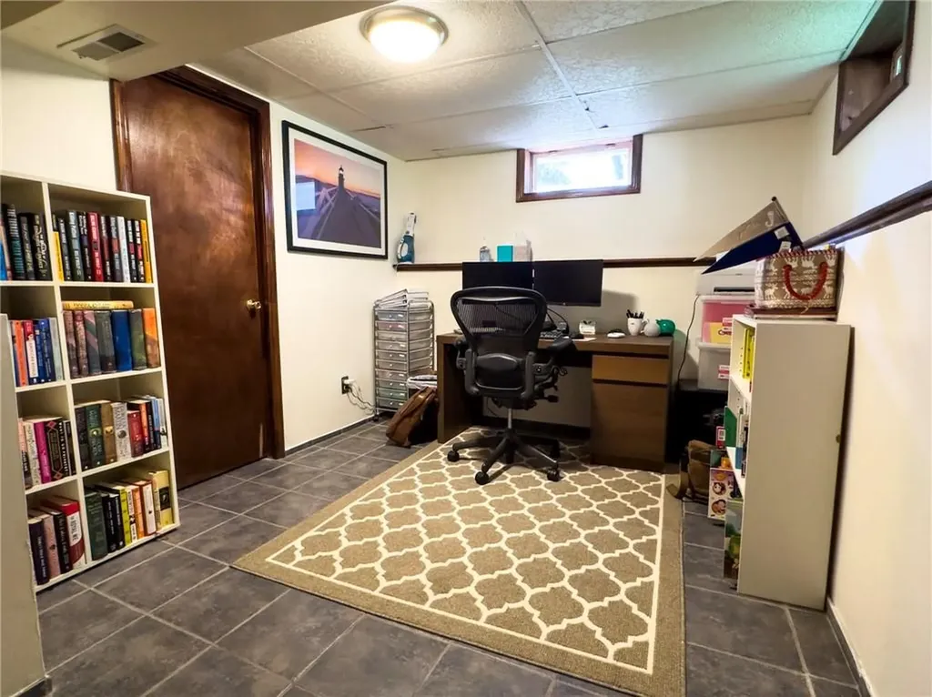 78 Keeley Avenue Warwick RI 02886