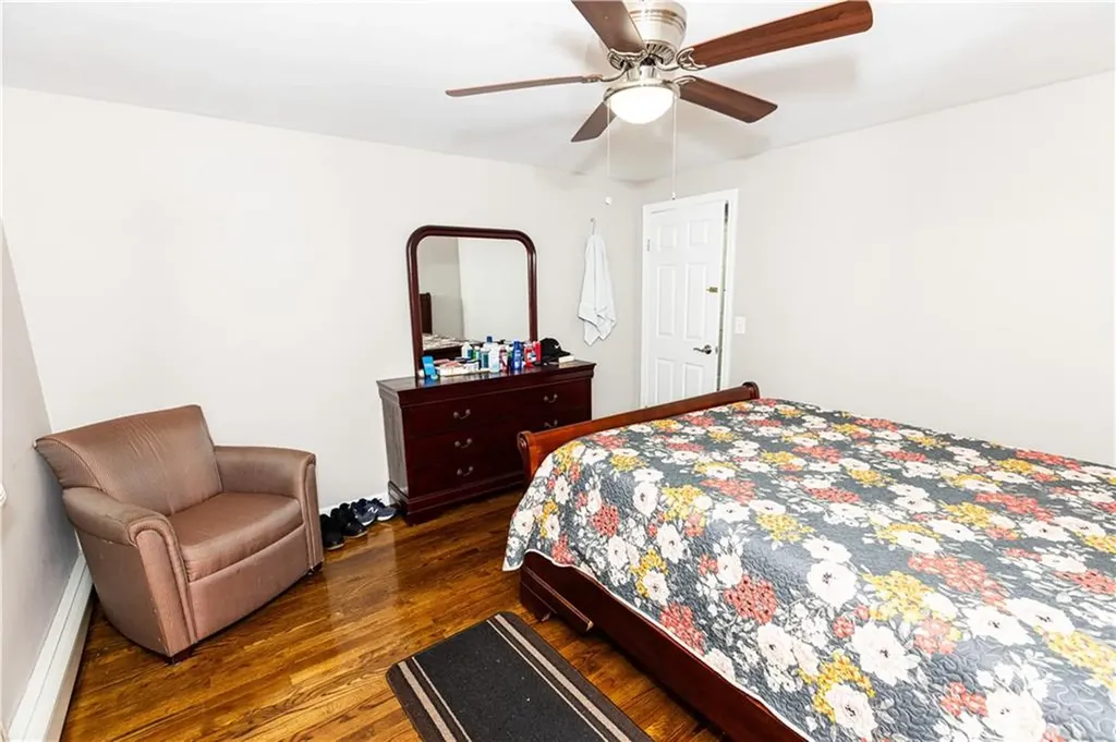 168 Argol Street Pawtucket RI 02860