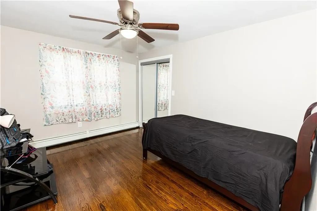 168 Argol Street Pawtucket RI 02860