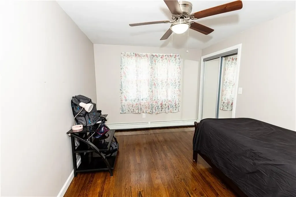 168 Argol Street Pawtucket RI 02860