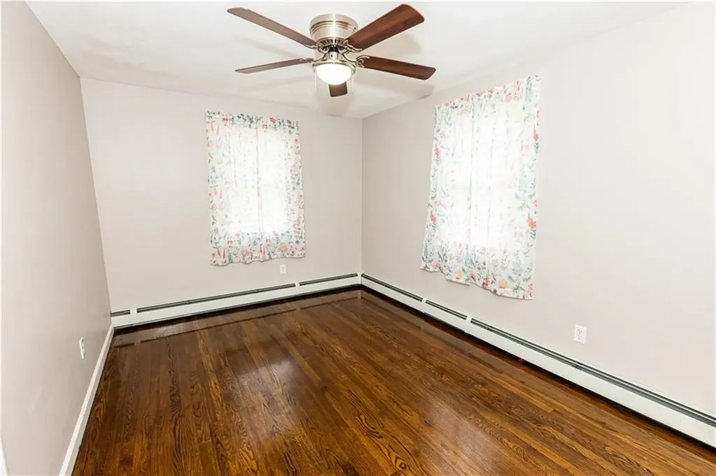 168 Argol Street Pawtucket RI 02860