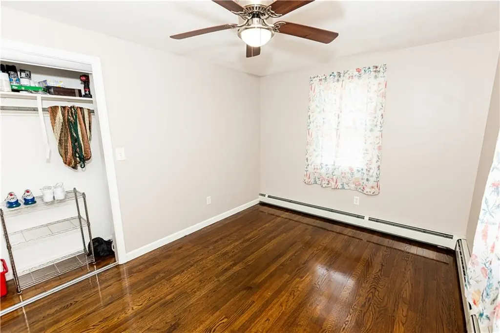 168 Argol Street Pawtucket RI 02860