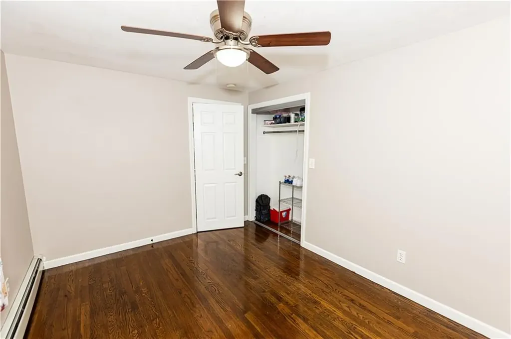 168 Argol Street Pawtucket RI 02860