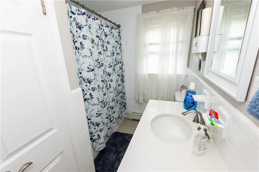 168 Argol Street Pawtucket RI 02860