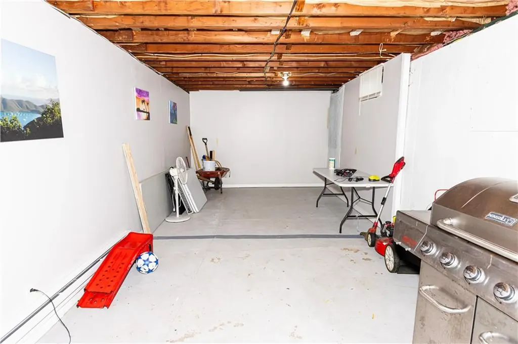 168 Argol Street Pawtucket RI 02860