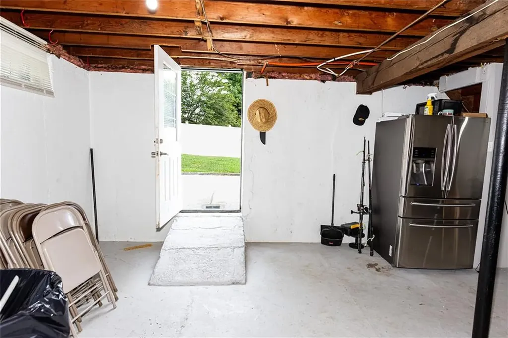 168 Argol Street Pawtucket RI 02860