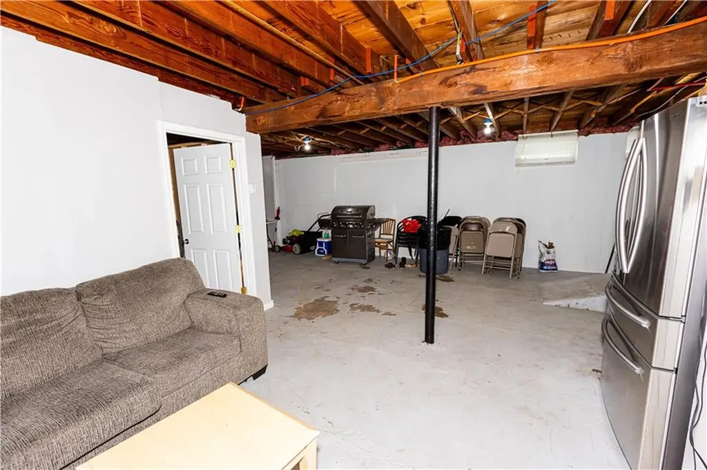 168 Argol Street Pawtucket RI 02860