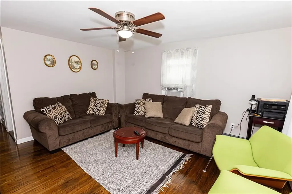 168 Argol Street Pawtucket RI 02860