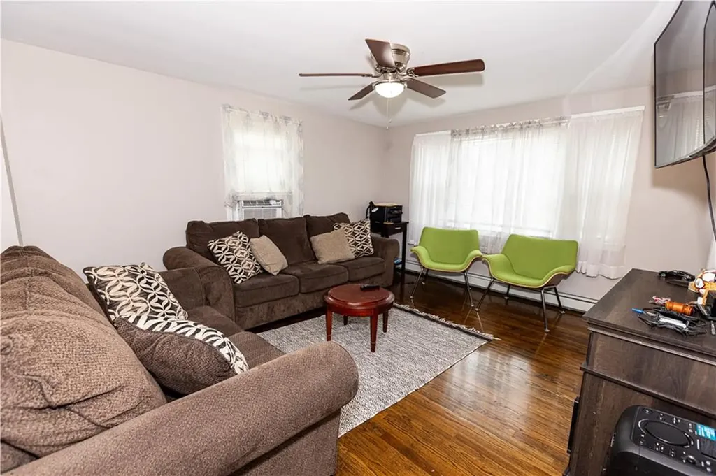 168 Argol Street Pawtucket RI 02860