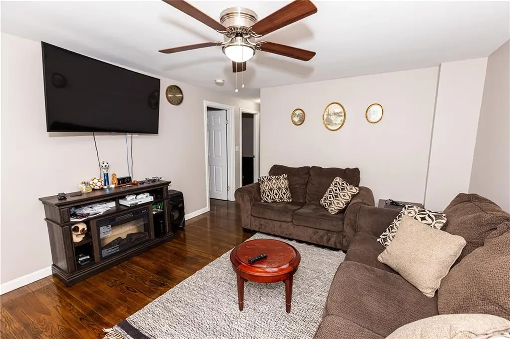168 Argol Street Pawtucket RI 02860