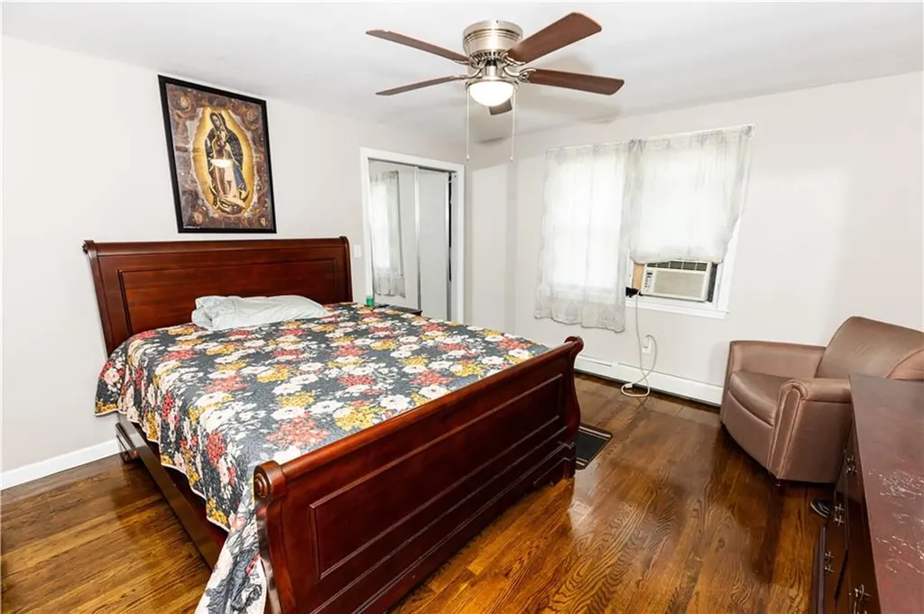 168 Argol Street Pawtucket RI 02860