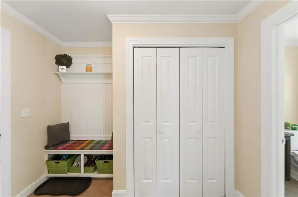 10 Sables Way Lincoln RI 02865