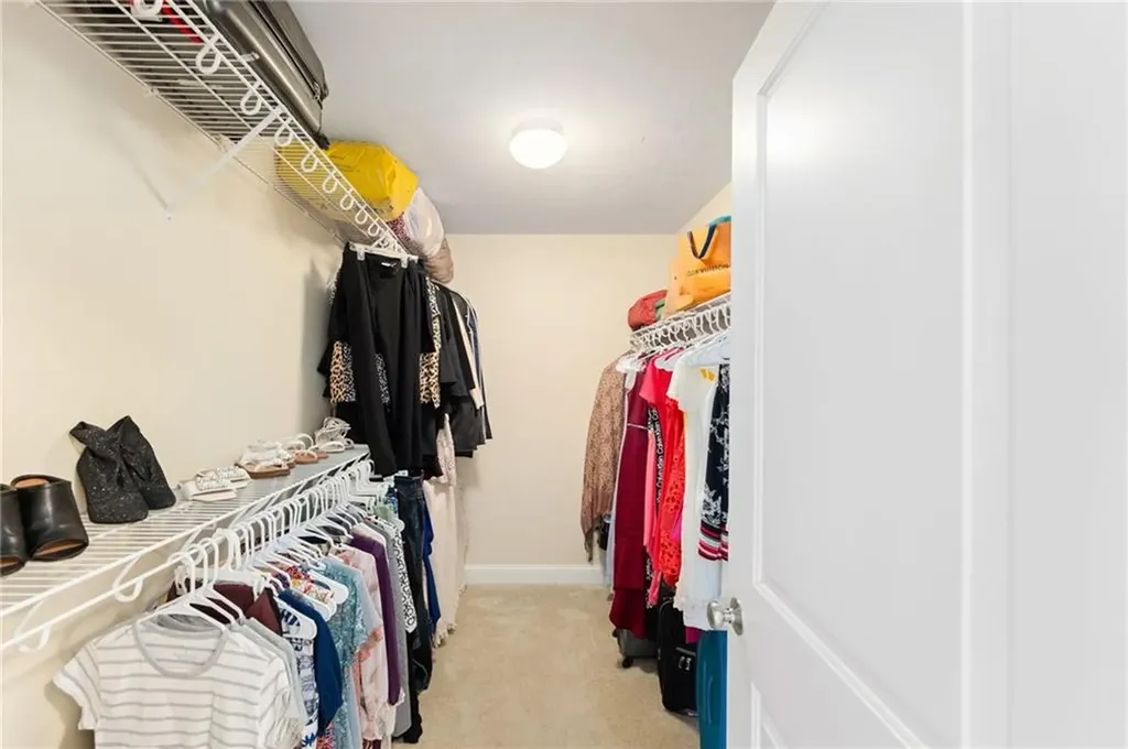10 Sables Way Lincoln RI 02865