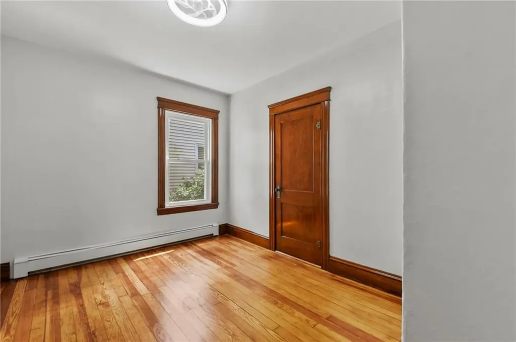 360 Orient Avenue Pawtucket RI 02861