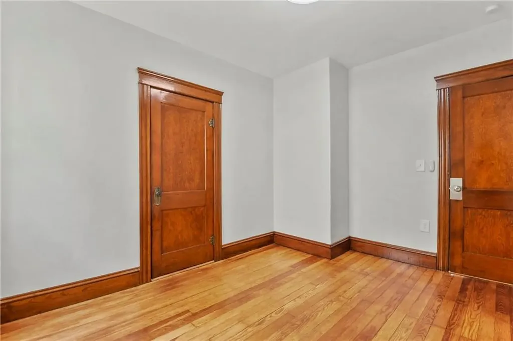 360 Orient Avenue Pawtucket RI 02861