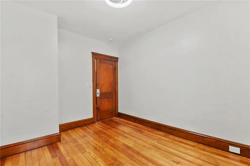 360 Orient Avenue Pawtucket RI 02861