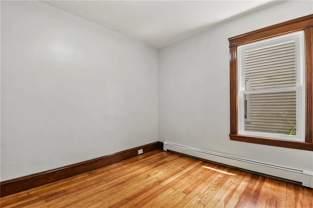 360 Orient Avenue Pawtucket RI 02861