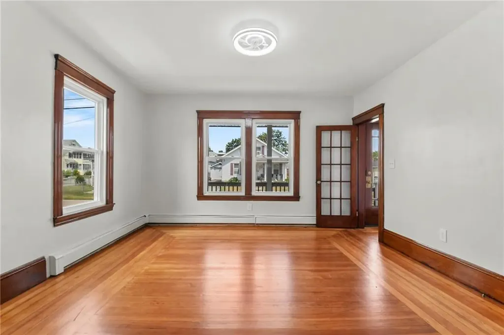 360 Orient Avenue Pawtucket RI 02861