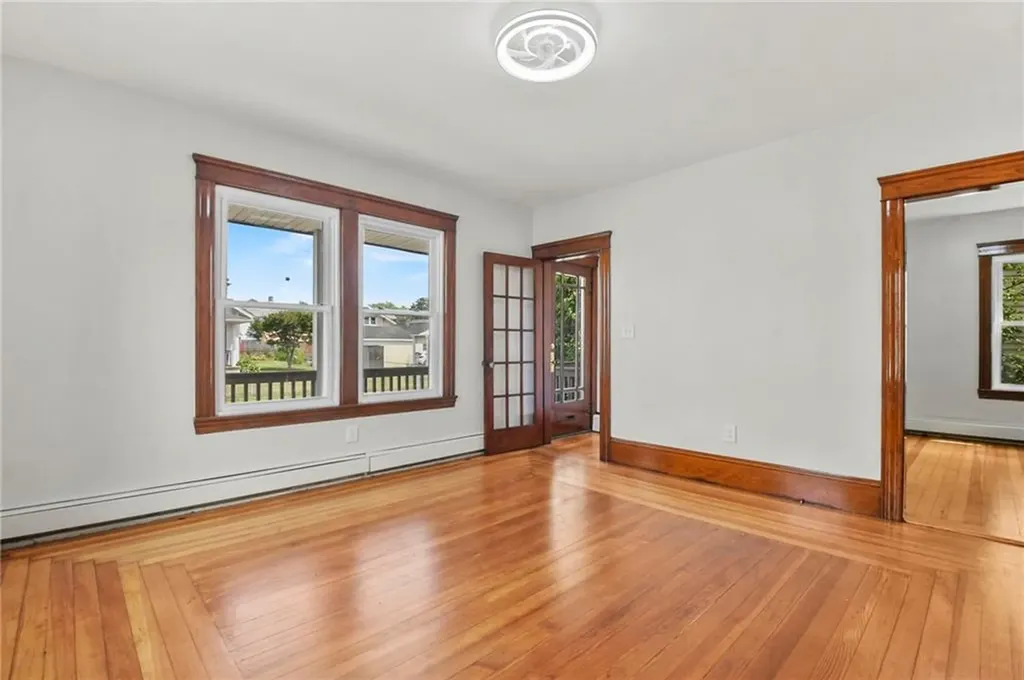 360 Orient Avenue Pawtucket RI 02861