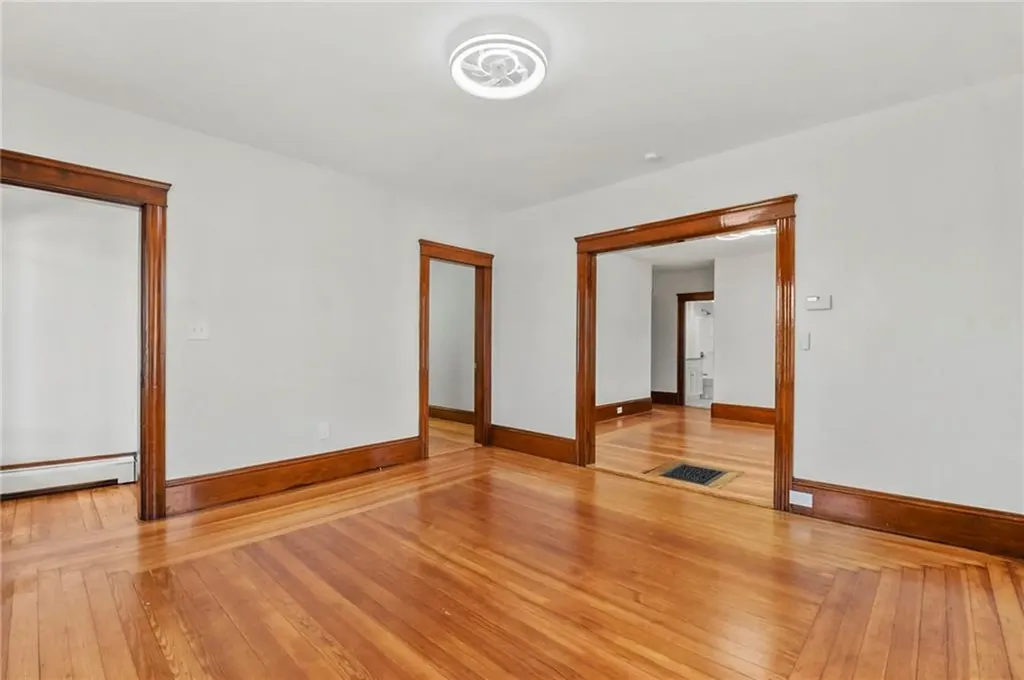 360 Orient Avenue Pawtucket RI 02861